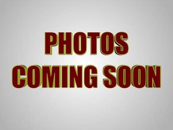 SUBARU CROSSTREK 2024 JF2GUADC4R8303523 image
