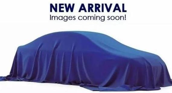 SUBARU CROSSTREK 2024 JF2GUADC8RH210570 image
