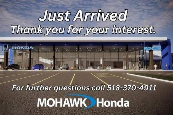 SUBARU CROSSTREK 2024 4S4GUHN61R3810761 image