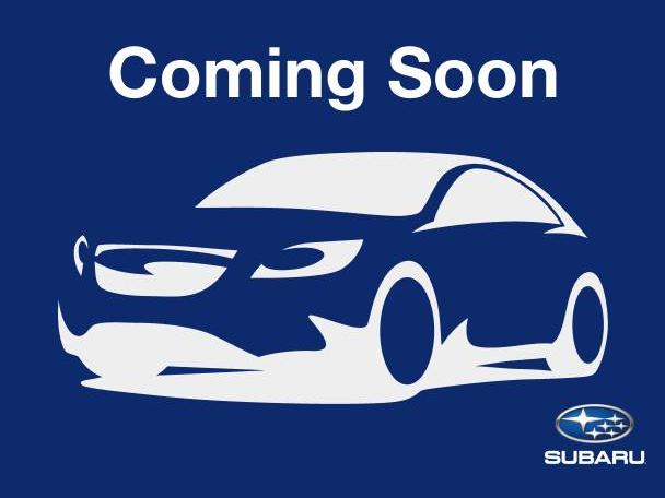 SUBARU CROSSTREK 2024 4S4GUHF69R3775644 image