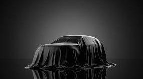 SUBARU CROSSTREK 2024 JF2GUADC9RH223960 image SUBARU CROSSTREK 2024 JF2GUADC9RH223960 image