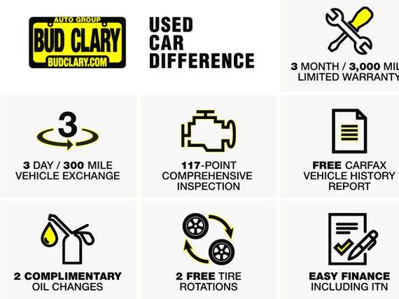 SUBARU CROSSTREK 2024 4S4GUHM6XR3787062 image SUBARU CROSSTREK 2024 4S4GUHM6XR3787062 image