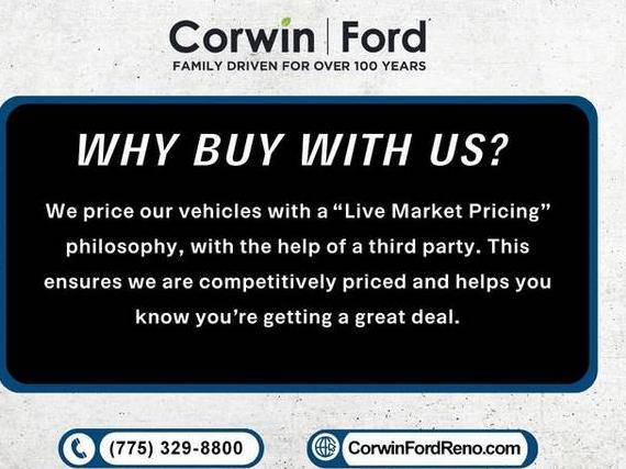 SUBARU CROSSTREK 2024 JF2GUADC2R8889283 image