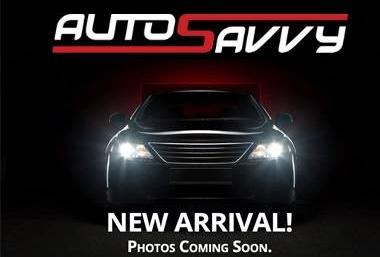 SUBARU CROSSTREK 2024 4S4GUHL69R3781738 image