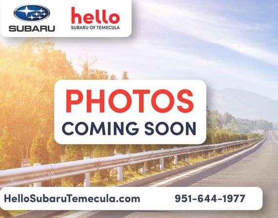 SUBARU CROSSTREK 2024 JF2GUADC8R8915160 image