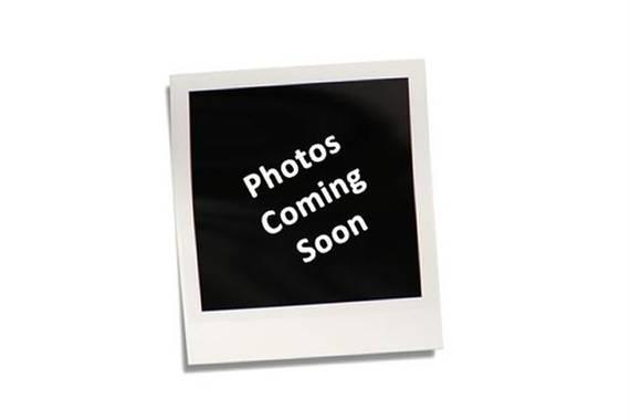 SUBARU CROSSTREK 2024 JF2GUADC3R8851433 image