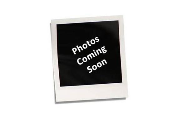 SUBARU CROSSTREK 2024 JF2GUADC3R8222674 image