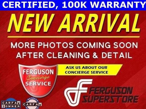 SUBARU CROSSTREK 2024 4S4GUHF69R3701530 image