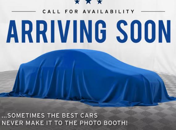 SUBARU CROSSTREK 2024 4S4GUHF69R3833154 image