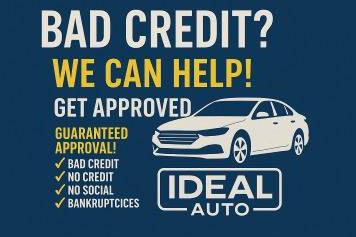 SUBARU CROSSTREK 2024 4S4GUHU69R3793306 image