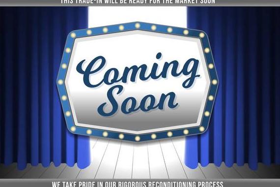 SUBARU CROSSTREK 2024 JF2GUADCXR8244459 image