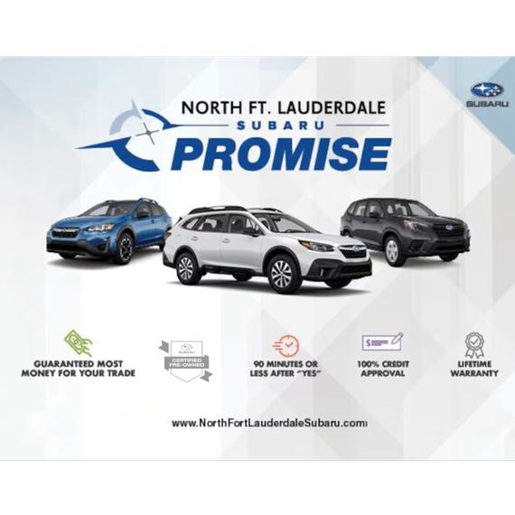 SUBARU CROSSTREK 2024 4S4GUHN63R3793669 image