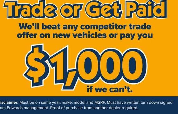 SUBARU CROSSTREK 2024 4S4GUHL64R3787897 image