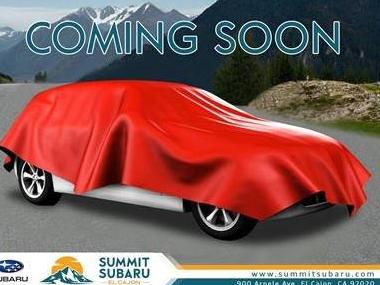 SUBARU CROSSTREK 2024 JF2GUADC2R8299116 image