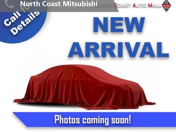 SUBARU CROSSTREK 2024 4S4GUHF65R3791761 image