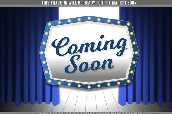 SUBARU CROSSTREK 2024 JF2GUADC6RH340606 image