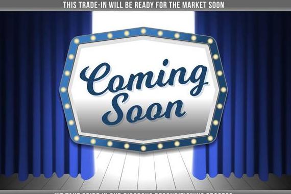 SUBARU CROSSTREK 2024 JF2GUADC1RH237674 image