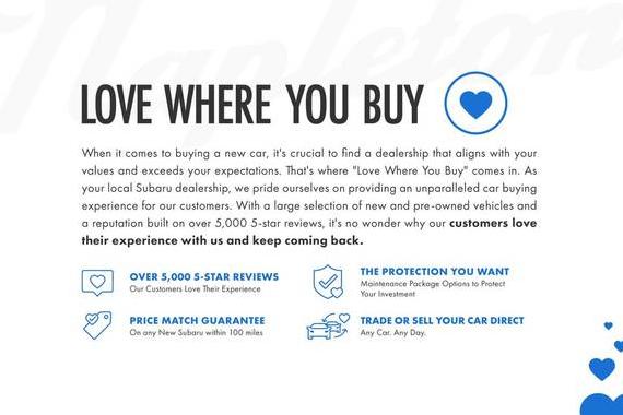 SUBARU CROSSTREK 2024 4S4GUHM65R3805452 image SUBARU CROSSTREK 2024 4S4GUHM65R3805452 image