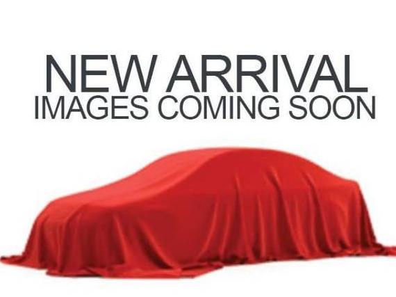 SUBARU CROSSTREK 2024 JF2GUADC8R8265293 image