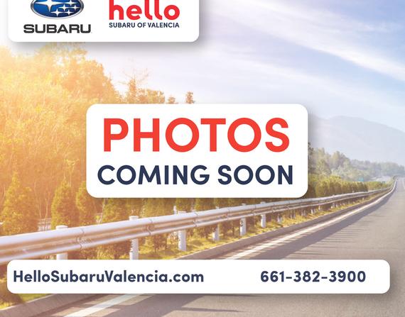 SUBARU CROSSTREK 2024 4S4GUHF68R3706010 image