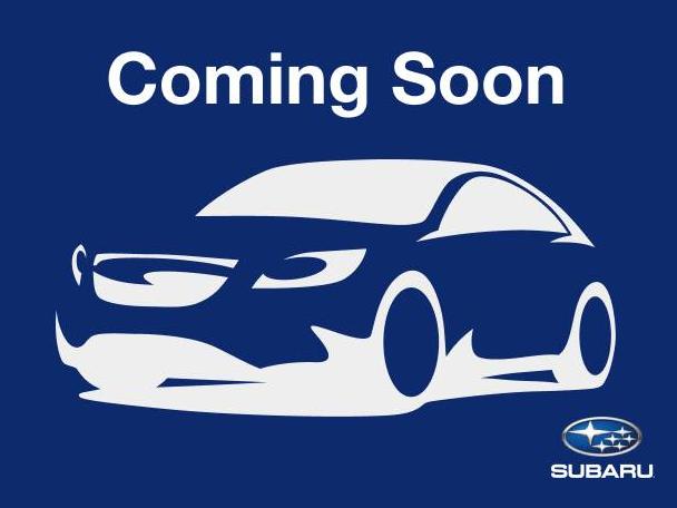 SUBARU CROSSTREK 2024 4S4GUHM61R3702240 image