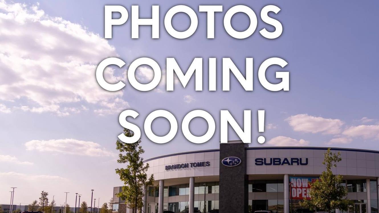 SUBARU CROSSTREK 2024 4S4GUHU62R3798847 image