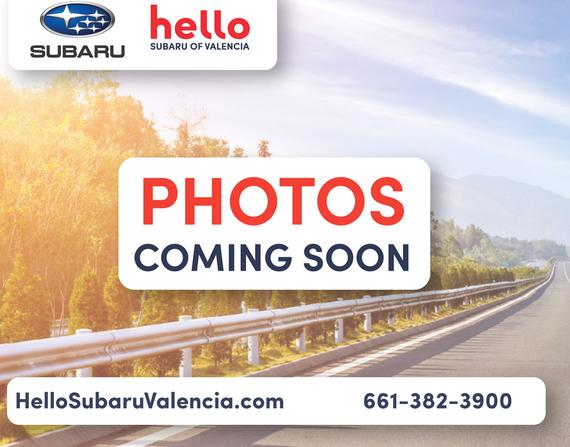 SUBARU CROSSTREK 2024 JF2GUABC6R8264081 image