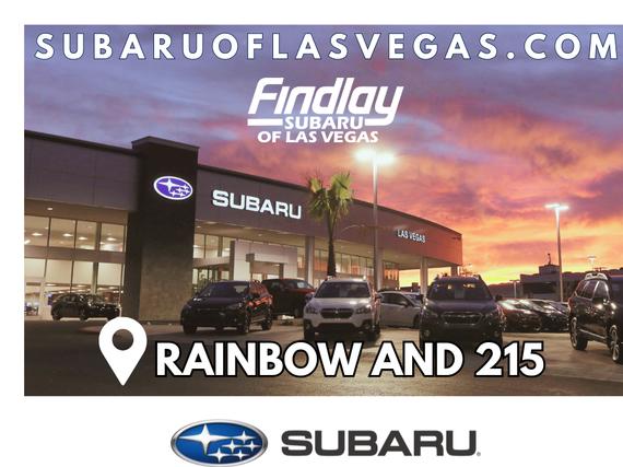 SUBARU CROSSTREK 2024 JF2GUADC9R8323816 image