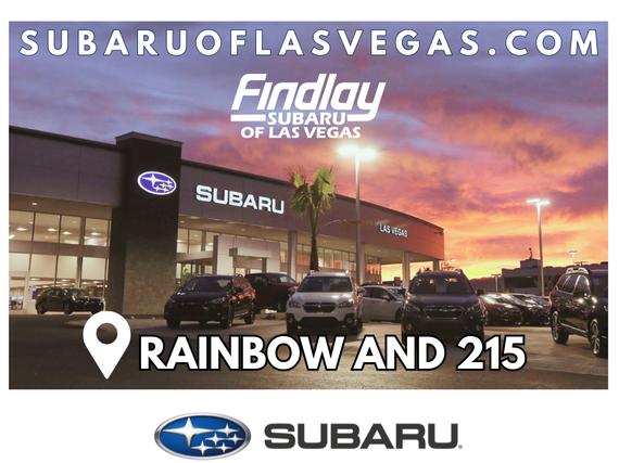 SUBARU CROSSTREK 2024 JF2GUADC4R8373328 image