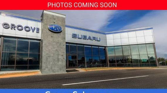 SUBARU CROSSTREK 2024 JF2GUABC7R8292147 image