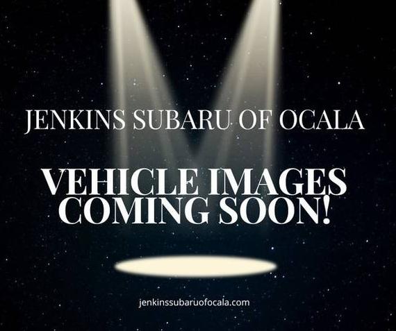 SUBARU CROSSTREK 2024 4S4GUHM61R3819879 image