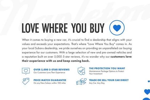 SUBARU CROSSTREK 2024 JF2GUADC6RH364615 image