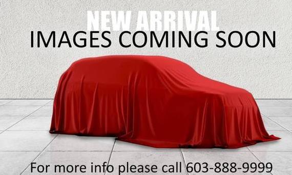 SUBARU CROSSTREK 2024 JF2GUADC9RH895677 image