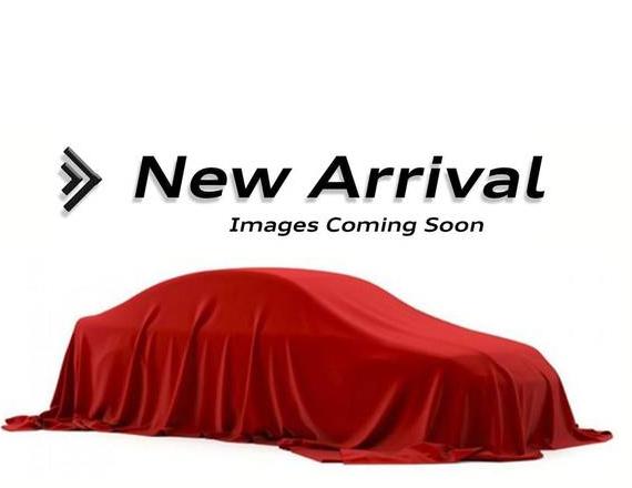 SUBARU CROSSTREK 2024 JF2GUADCXR8202485 image