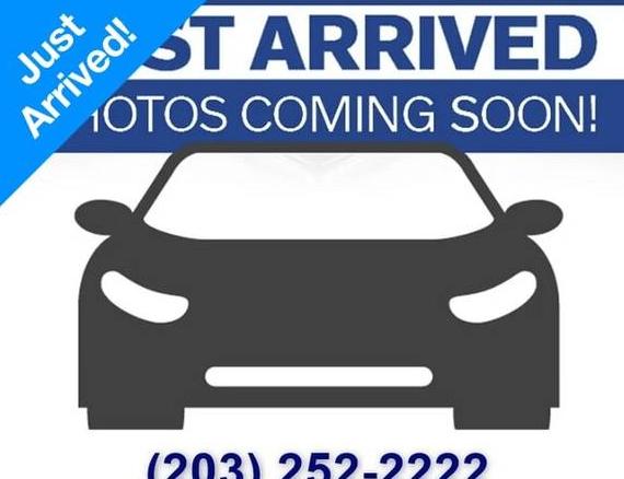 SUBARU CROSSTREK 2024 JF2GUADC2R8850841 image