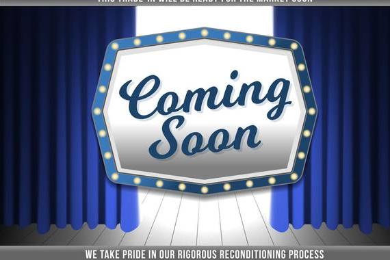 SUBARU CROSSTREK 2024 JF2GUADC8RH259123 image