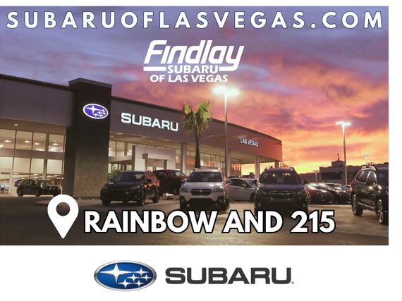 SUBARU CROSSTREK 2024 4S4GUHM63R3788571 image