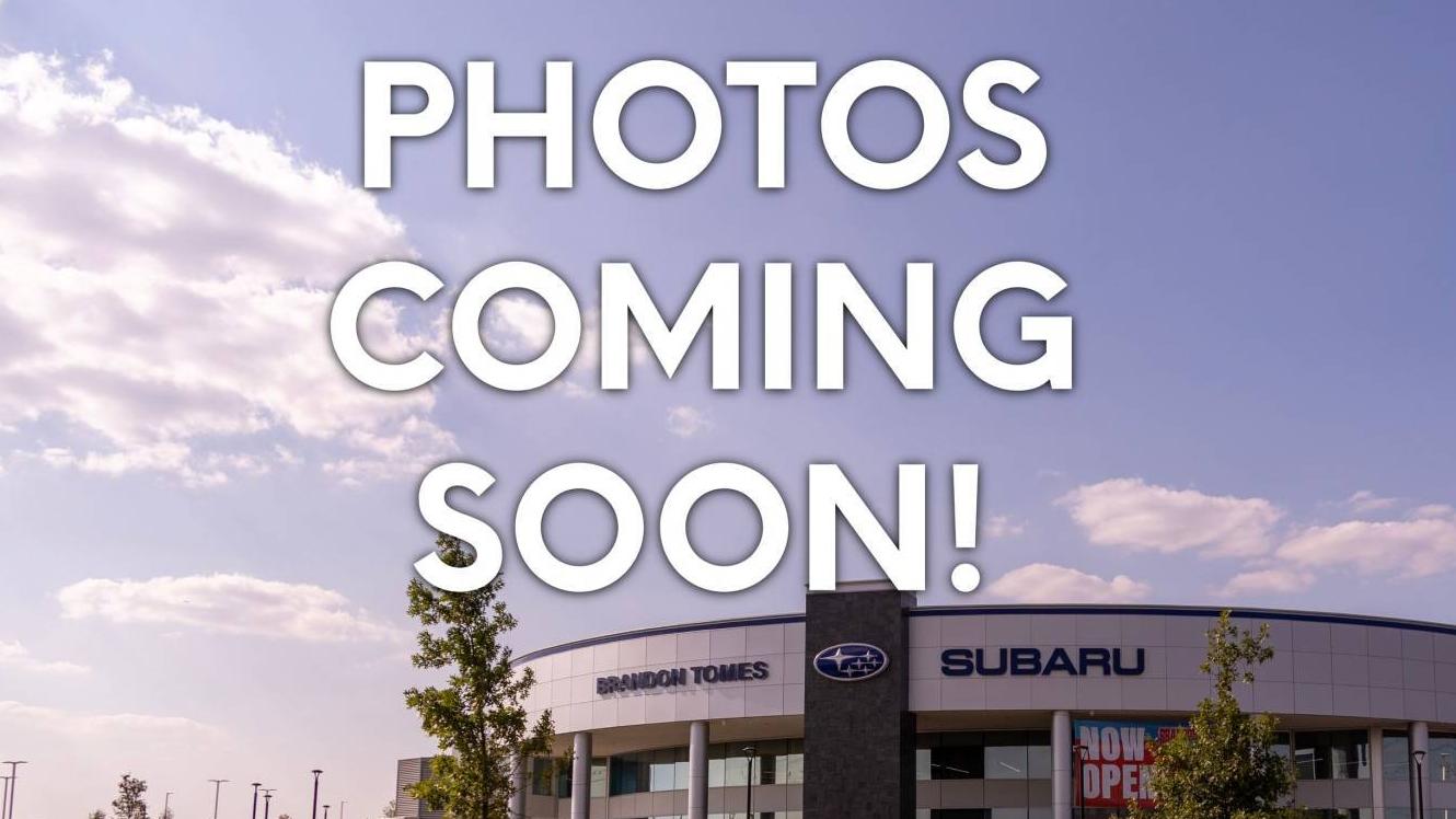 SUBARU CROSSTREK 2024 4S4GUHM66R3779492 image