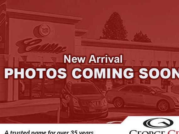SUBARU CROSSTREK 2024 4S4GUHL64R3774938 image