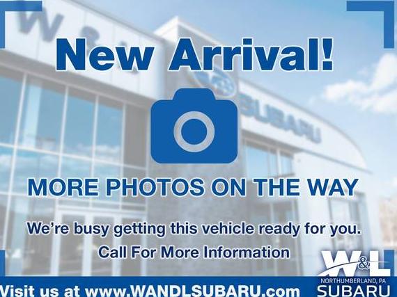SUBARU CROSSTREK 2024 4S4GUHF60R3835018 image