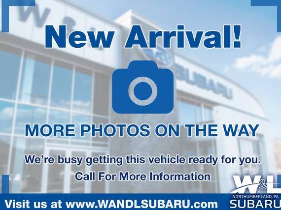 SUBARU CROSSTREK 2024 JF2GUADC2RH396008 image
