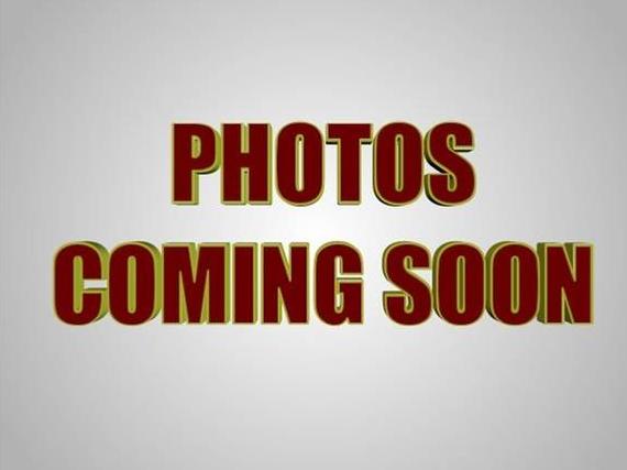 SUBARU CROSSTREK 2024 JF2GUADC2R8379550 image