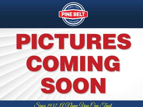 SUBARU CROSSTREK 2024 4S4GUHF65R3743175 image