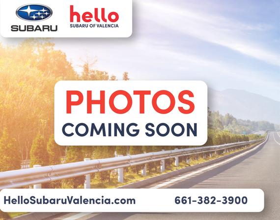 SUBARU CROSSTREK 2024 4S4GUHU68R3841572 image
