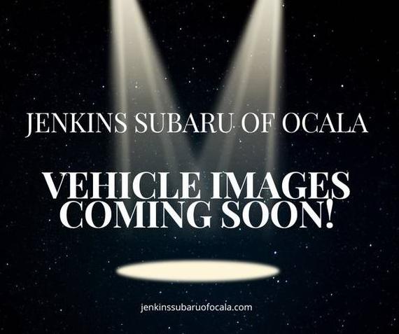 SUBARU CROSSTREK 2024 JF2GUADC1RH863158 image