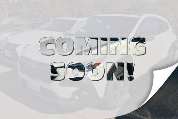 SUBARU CROSSTREK 2024 JF2GUADC1R8300210 image SUBARU CROSSTREK 2024 JF2GUADC1R8300210 image