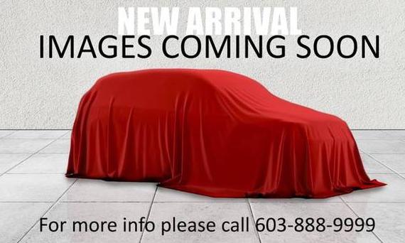 SUBARU CROSSTREK 2024 4S4GUHT64R3760862 image