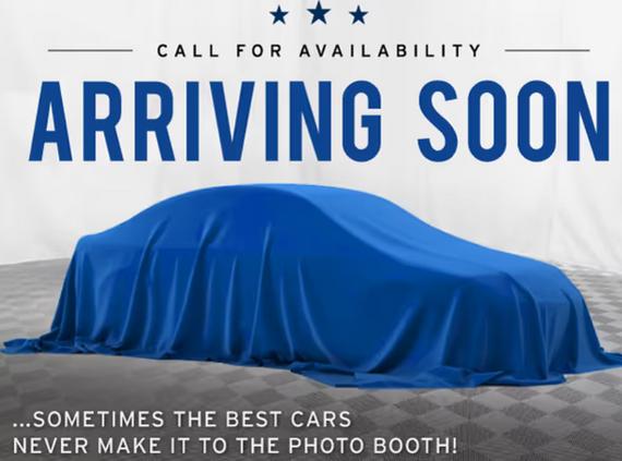 SUBARU CROSSTREK 2024 JF2GUADCXR8307155 image