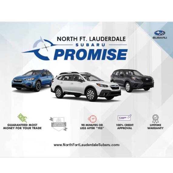SUBARU CROSSTREK 2024 JF2GUADC5R8368381 image