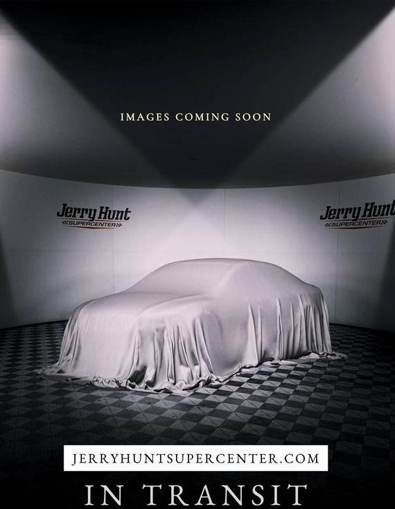 SUBARU CROSSTREK 2024 4S4GUHF61R3799050 image